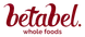 Betabel