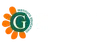 Gira Tierra