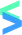 Sitios
