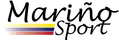 Mariño Sport