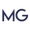 MG Servicio Técnico