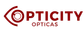 Opticity