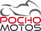 Pocho Motos