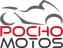 Pocho Motos