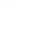 WP Seguros